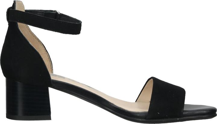 Image du produit Ara Sandalen (37)