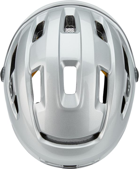 Immagine prodotto MET Intercity MIPS (58 - 62 cm)