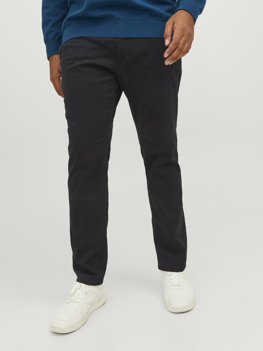 Image du produit Jack & Jones Marco Dave Plus size Chinos (W40/L32)