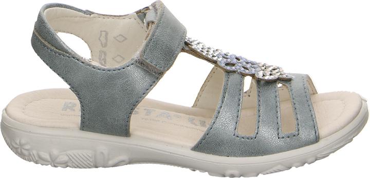 Actual product image Ricosta Celina (30)