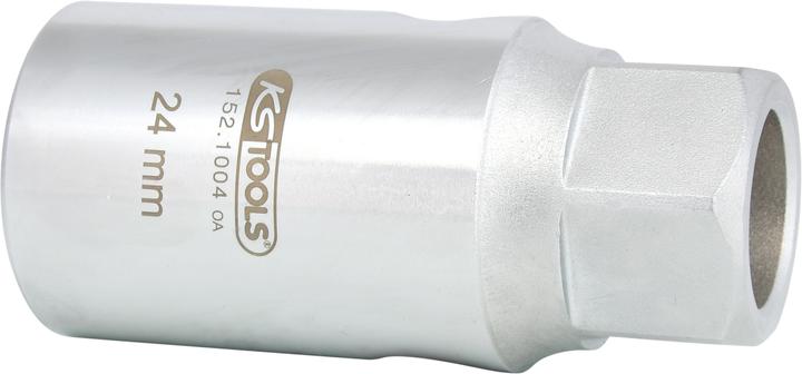 Actual product image KS Tools Stud bolt puller,M24