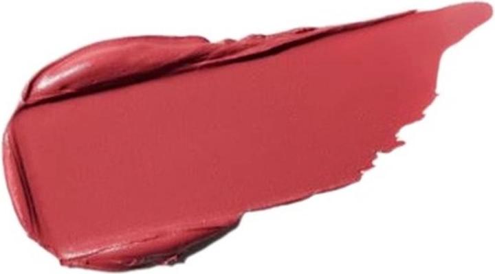 Produktbild MAC Cosmetics Powder Kiss Velv Blurring Slim St Stay Cur. (897 Stay Curious)