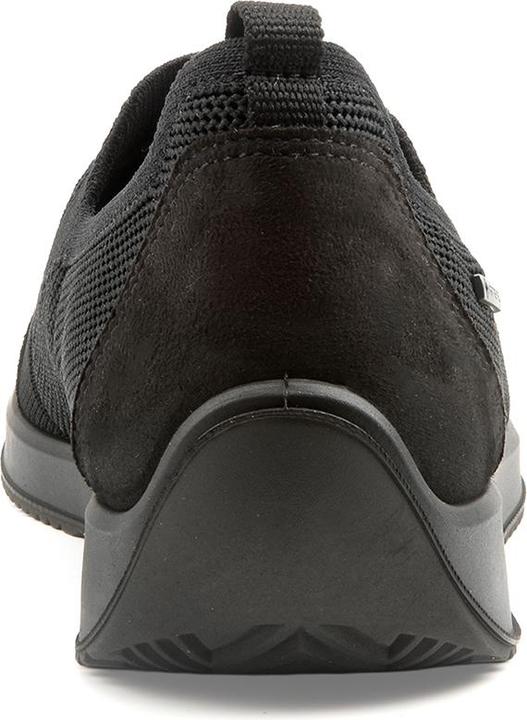 Actual product image Ara Slipper (37)