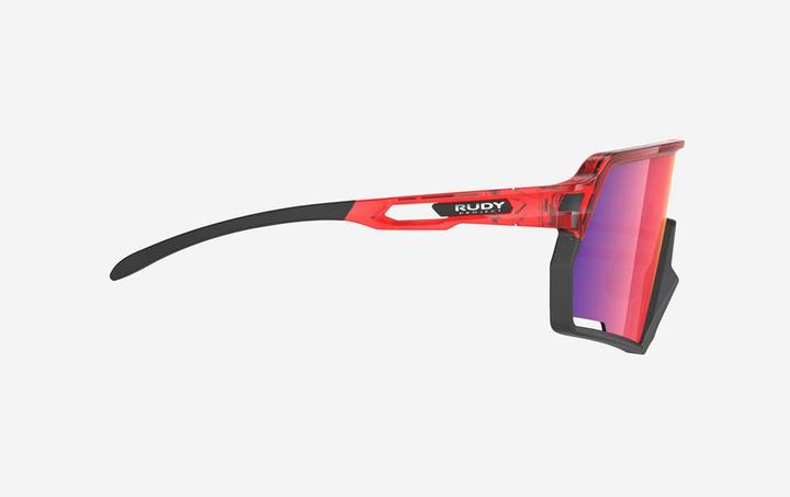 Actual product image Rudy Project Kelion