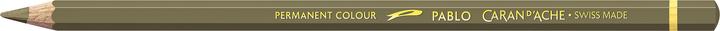 Immagine prodotto Caran d'Ache Pablo