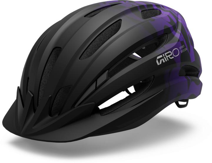 Image du produit Giro Register II Y MIPS (50 - 57 cm)