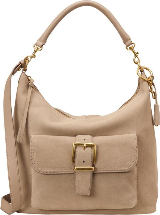 Immagine prodotto Marc O'Polo Caamu Hobo Bag