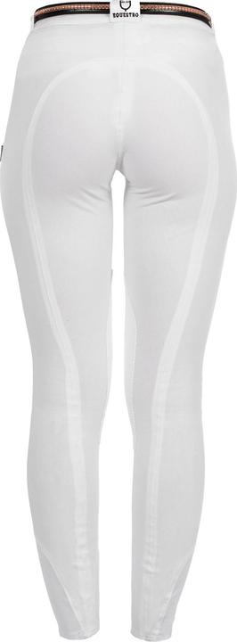 Actual product image Equestro Selene (42)