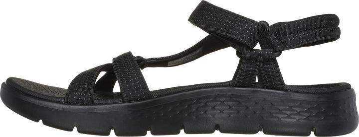Productafbeelding Skechers Go Walk Flex Sandaal - Sublime (39)