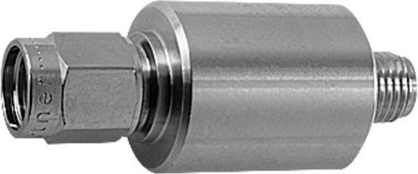 Produktbild Telegärtner R-SMA-Dämpfungsglied 3 dB, 50 Ohm