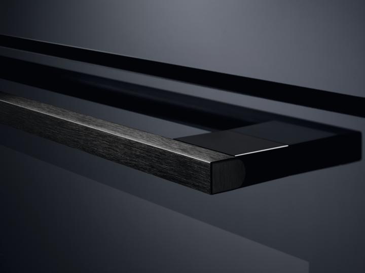 Actual product image Electrolux EB7L5XDSP