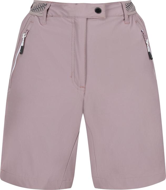 Produktbild Regatta Mountain II Shorts (40)