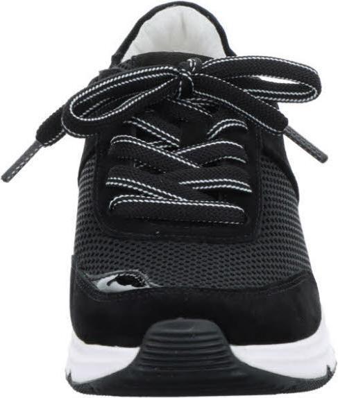Immagine prodotto Gabor Sneaker (39)