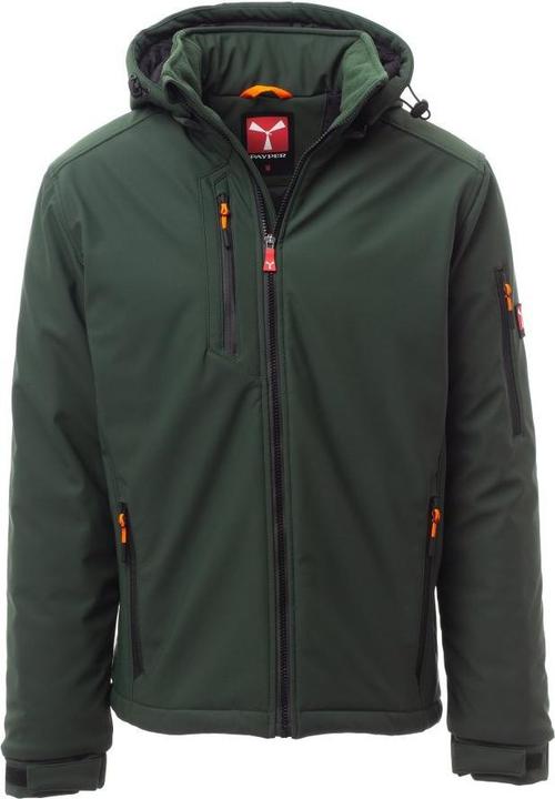 Actual product image Payper Polar pad du ruisseau (4XL)