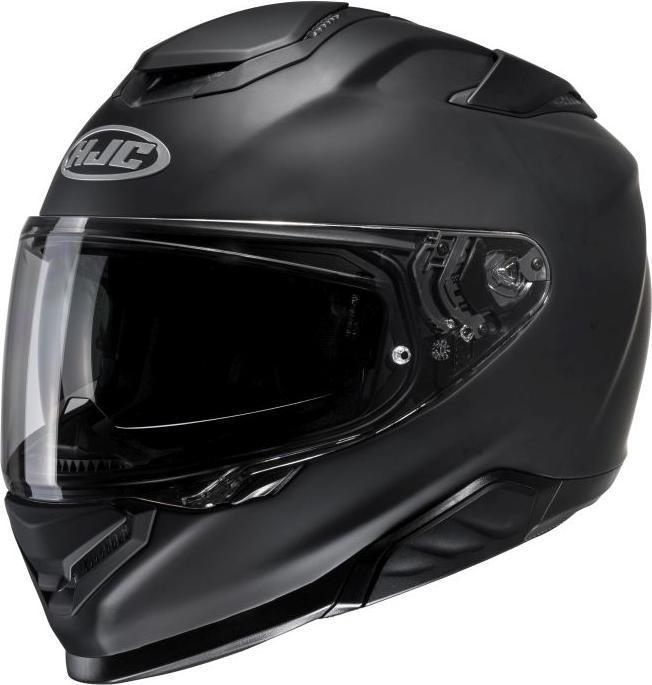 Matt black