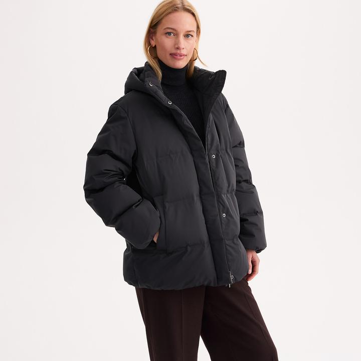 Produktbild Anne Weyburn Kurze (M)