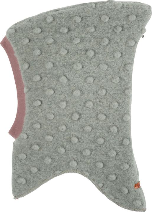 Image du produit Pure Pure purepure