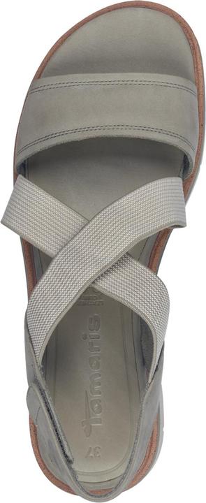 Actual product image Tamaris Sandal (38)
