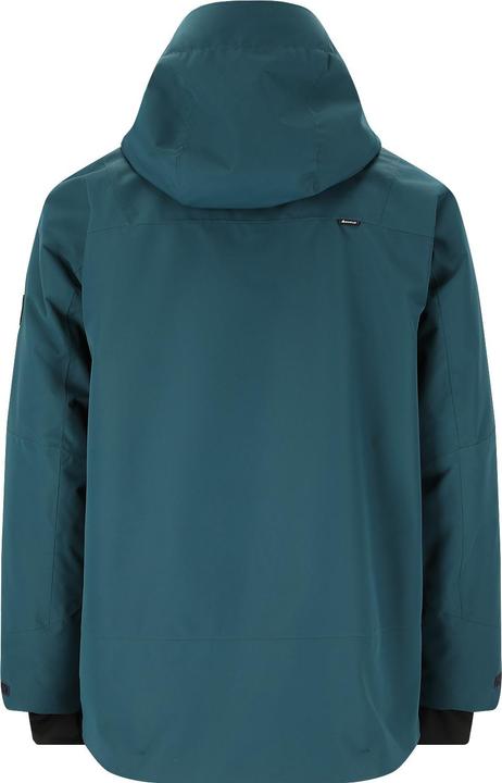 Immagine prodotto Whistler Palmdale 10000 (M)