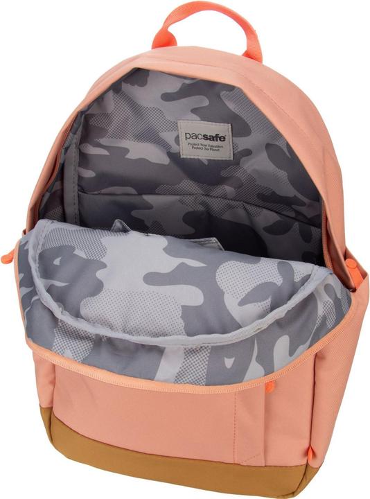 Immagine prodotto Pacsafe Go 15 (15 l)