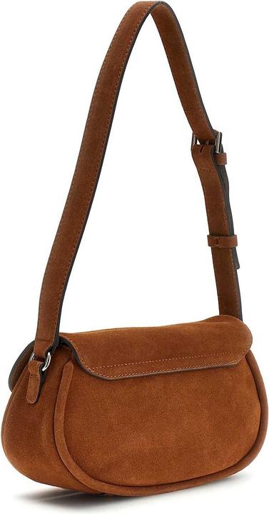 Immagine prodotto Guess Danya Flap Shoulder Bag