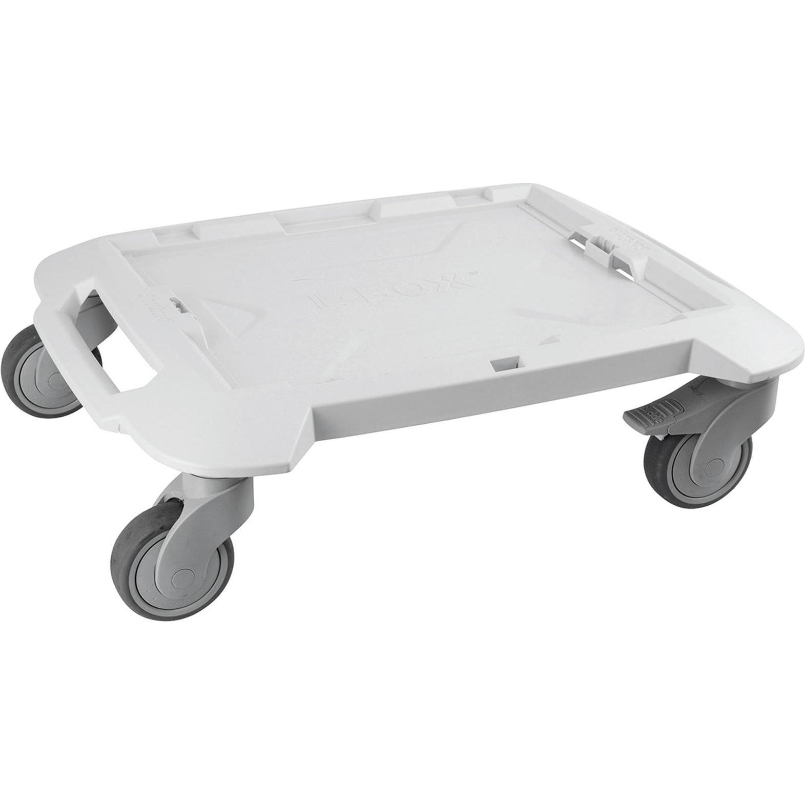 Gedore, Transportwagen, 1100 R L-Boxx Roller (100 kg)