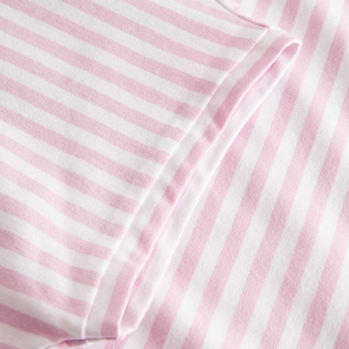 Produktbild Joop! 58 252JE58Teri 10011744 (XS)