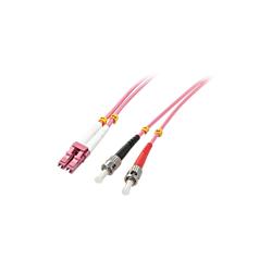 Thumbnail - Lindy LWL-Kabel (CAT7, 1 m), Netzwerkkabel