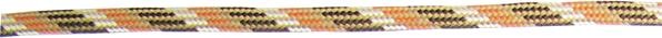 Beige, Marrone, Arancia