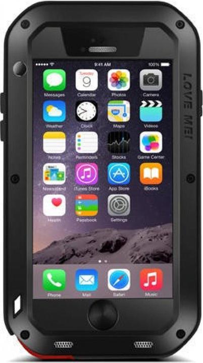 Actual product image PhoneLook Cover Love Mei Powerful (Apple iPhone 14)