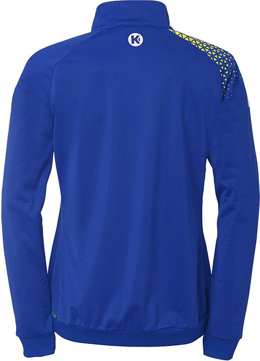 Produktbild Kempa Trainingsjacke Ambition 28 Poly Women (M)