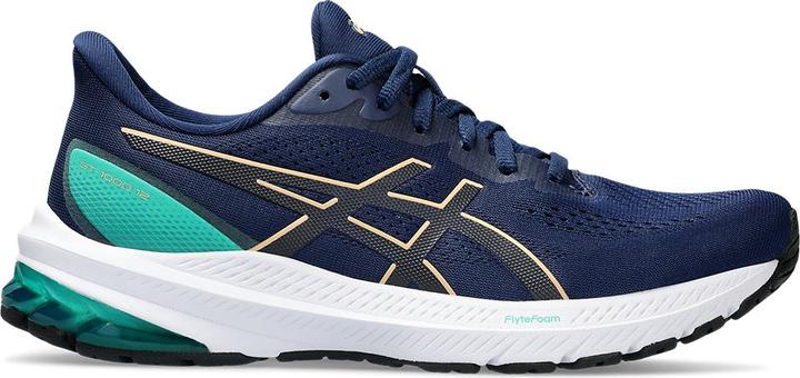 ASICS Performance GT-1000 12 1012B450-404 - 40,5 (40.5)