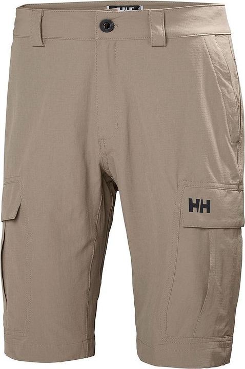 Image du produit Helly Hansen HH QD CARGO SHORTS 11 (36)
