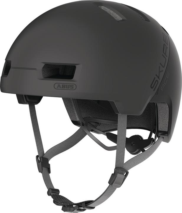 Produktbild Abus Skurb ACE (55 - 59 cm)