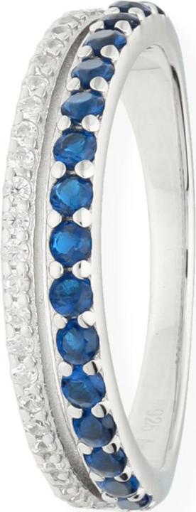 Immagine prodotto Carat Colorstone (54, 925 Argento)