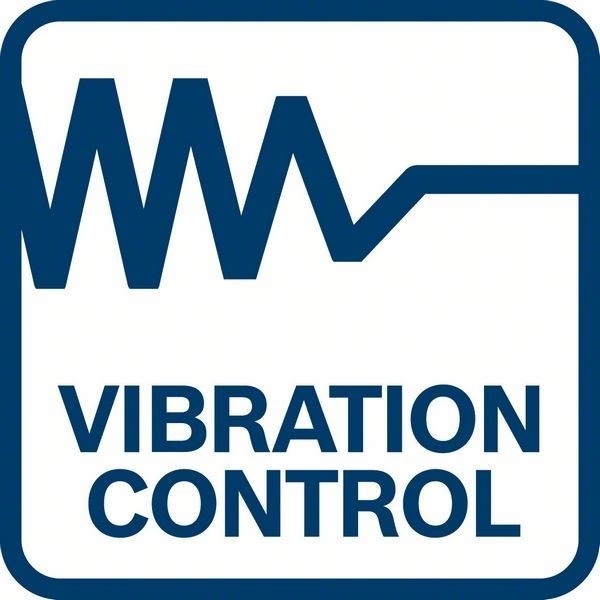 Image du produit Bosch Professional GWS 18V-10 P (125 mm)
