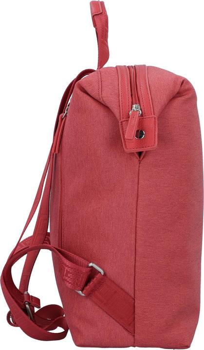 Produktbild Jost Bergen City Rucksack 33 cm (11 l)