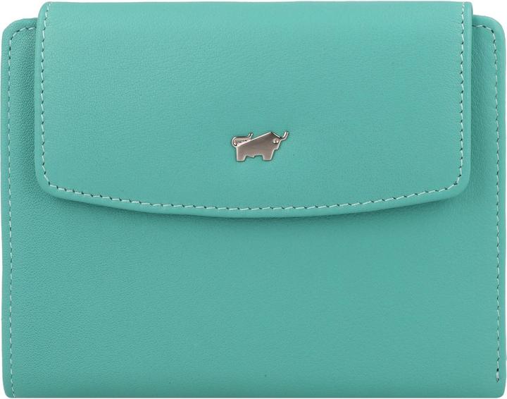 Teal
