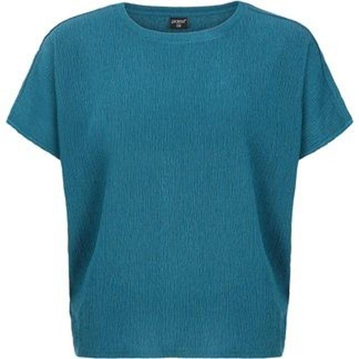 Image du produit Protest T-shirt (36)