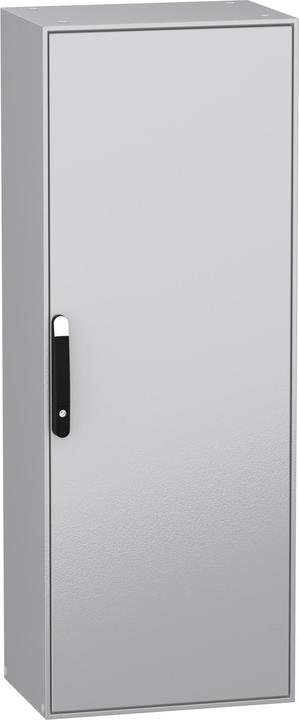 Actual product image Schneider Electric Floor cabinet NSYSM16640P