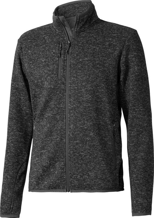 Produktbild Elevate Tremblant Jacke (L)