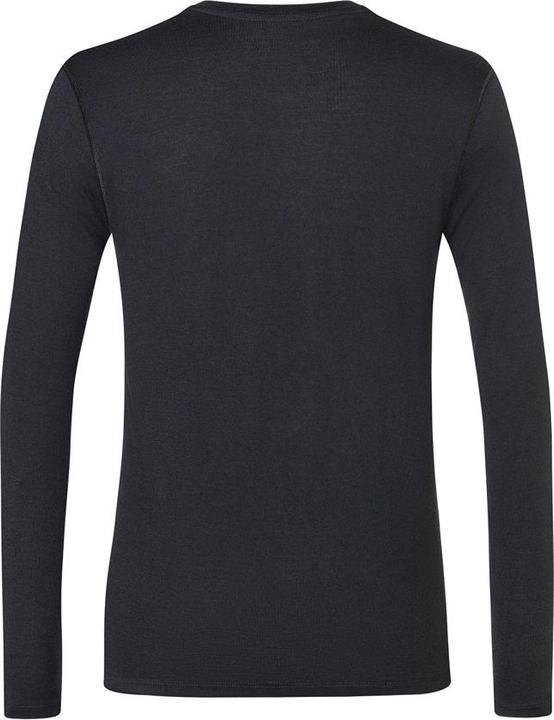 Actual product image Super Natural Base 175 longsleeve (XXL)