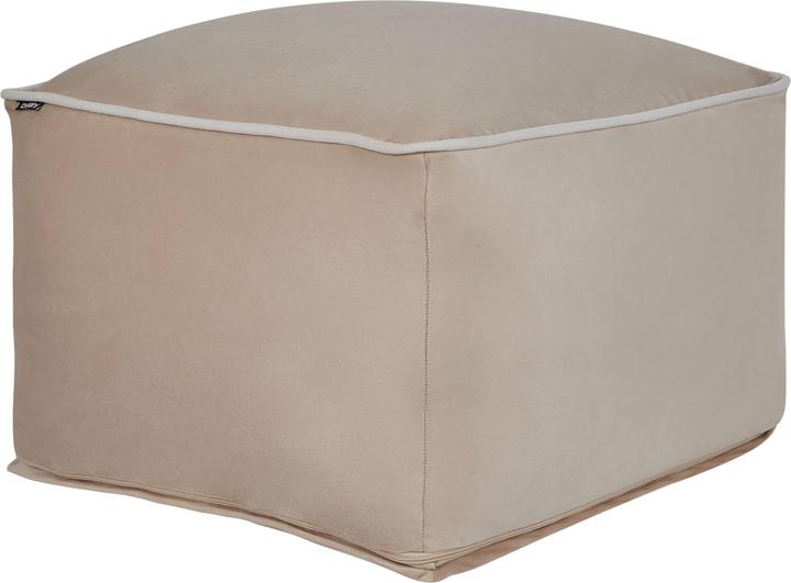 Beige sabbia