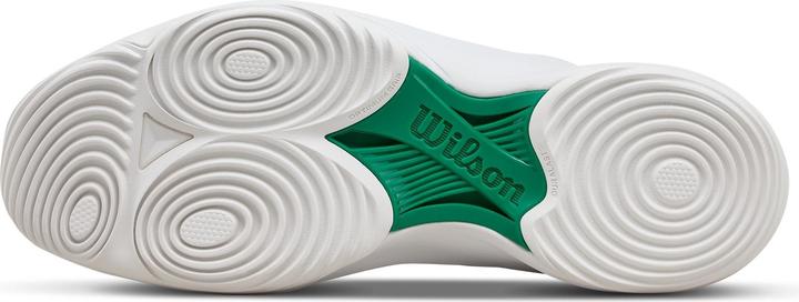 Actual product image Wilson Hurakn Lite (45 1/3)