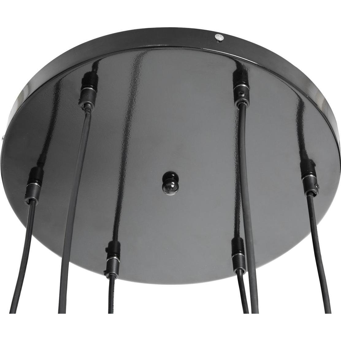 Thumbnail - Licht-Erlebnisse, Pendelleuchte, Levels (E14)