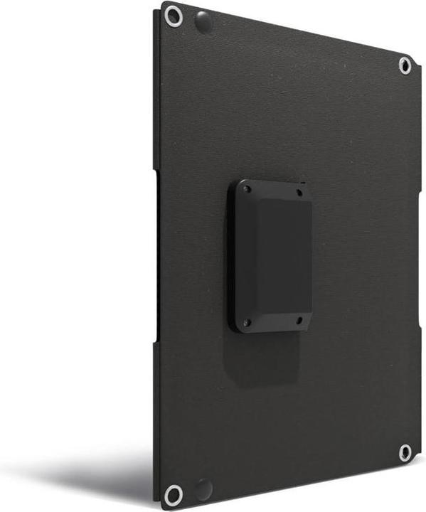 Immagine prodotto Sunslice Fusion Core 22W Monocristalline Solar Panel (22 W, 0.47 kg)