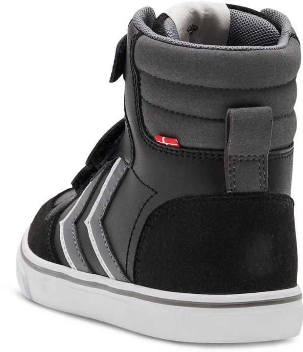 Immagine prodotto hummel Stadil Pro Jr (39)
