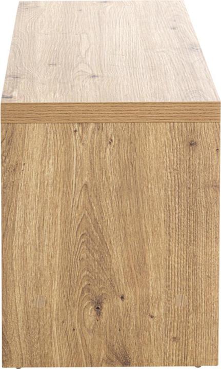 Immagine prodotto HAKU Möbel Kade (70 x 30 x 40 cm)