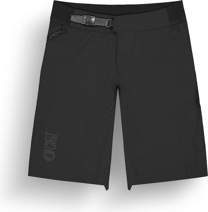 Image du produit Picture Short Vellir Stretch W (L)