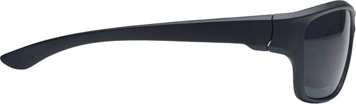 Immagine prodotto MidOcean Yuma UV Riflettente Occhiali da Sole Sportivi